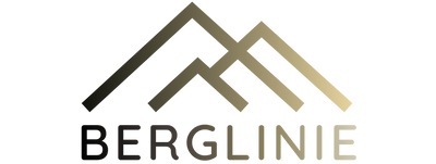 Berglinie