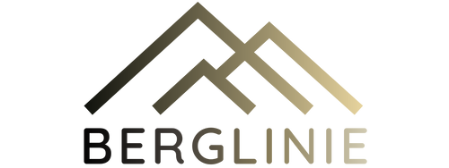 Berglinie